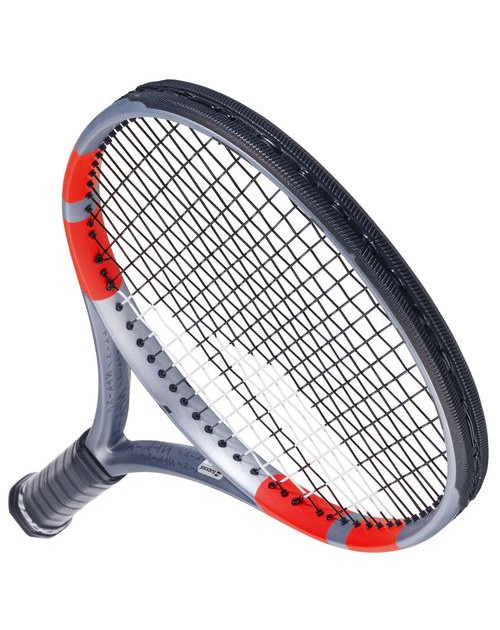 Тенісна ракетка Babolat PURE STRIKE 100 16/19 GEN4 NEW 101579/3018